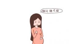 ô Ԥ̺Ҫ