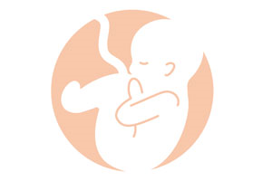 胎盘前壁能顺产吗，胎盘是什么