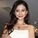 Angelababy