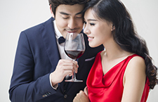 酒后怀孕 对胎儿有何影响