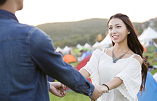 优生优育 这四类人不适宜结婚