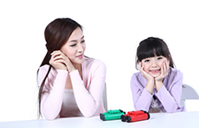 如何激发孩子的右脑 学点音乐有帮助