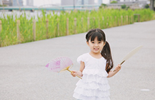 7个方法 培养小孩规则习惯