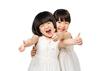 爸妈必学 如何帮助孩子学会自我激励