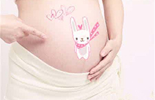 ׼Ӧƶ̷̥ μ̥ԭ