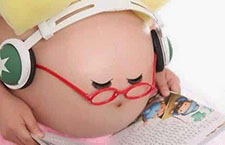 ̥ĵ16ַ ѧ