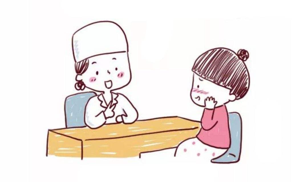 ڵѪѹҪ֪Щ£
