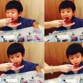 Ű֥òͱ QuintusLucas˧