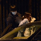 姚笛前男友迟帅破出柜传闻 女友疑似有孕