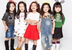 Сminigirls졡С4