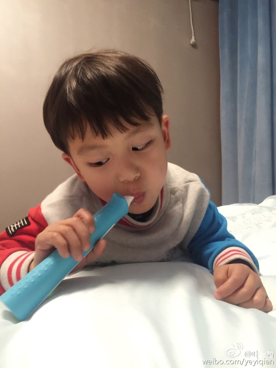 8种情况需要选择剖腹产