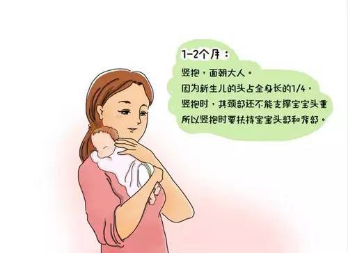 ̲ñŮ Ҳ