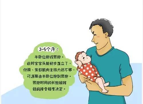 ̲ñŮ Ҳ