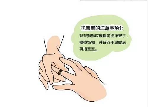 ̲ñŮ Ҳ