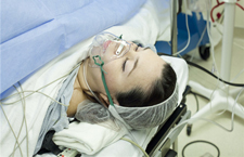 剖腹产生二胎注意事项 六点事项须知