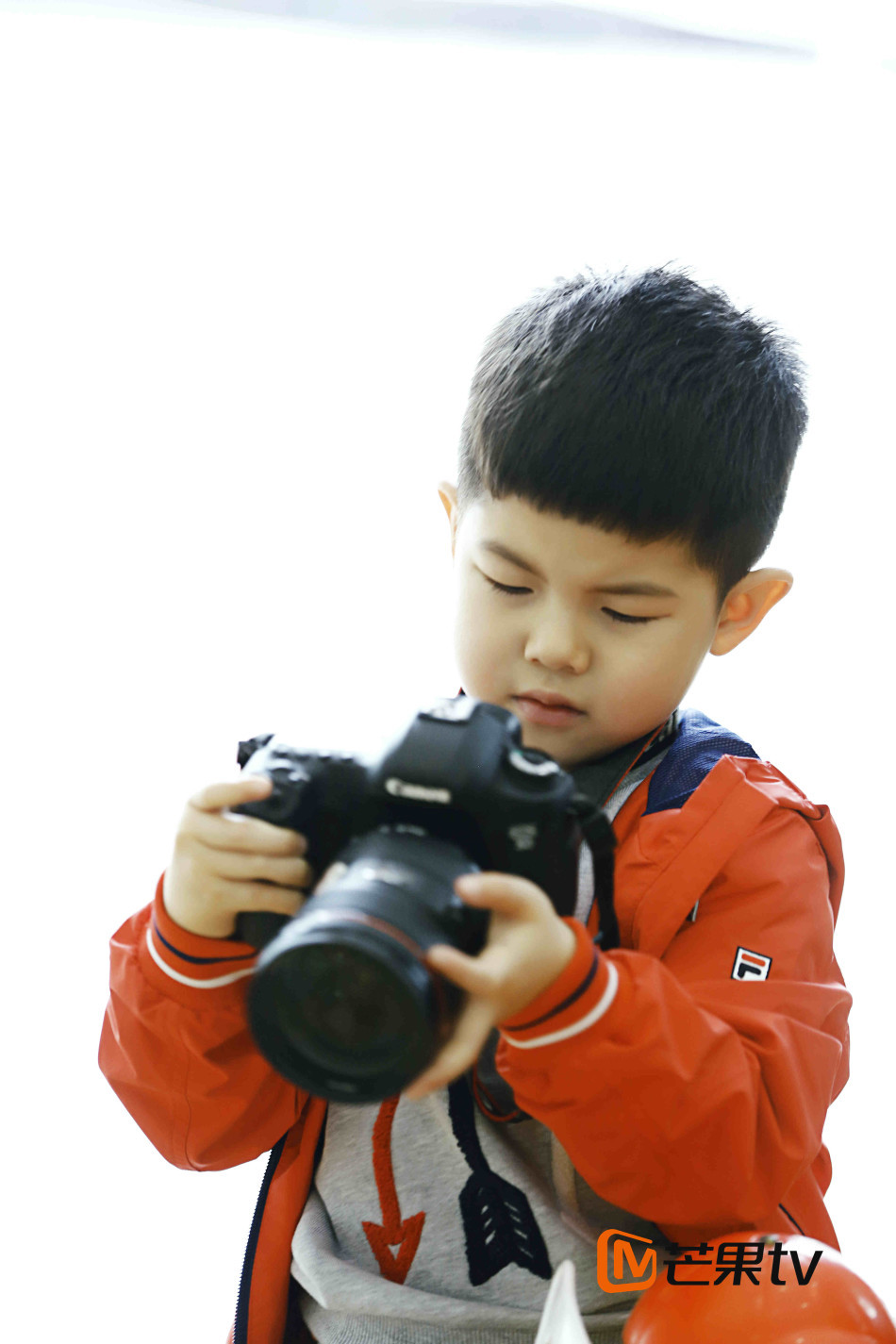 {dede:field.title/}