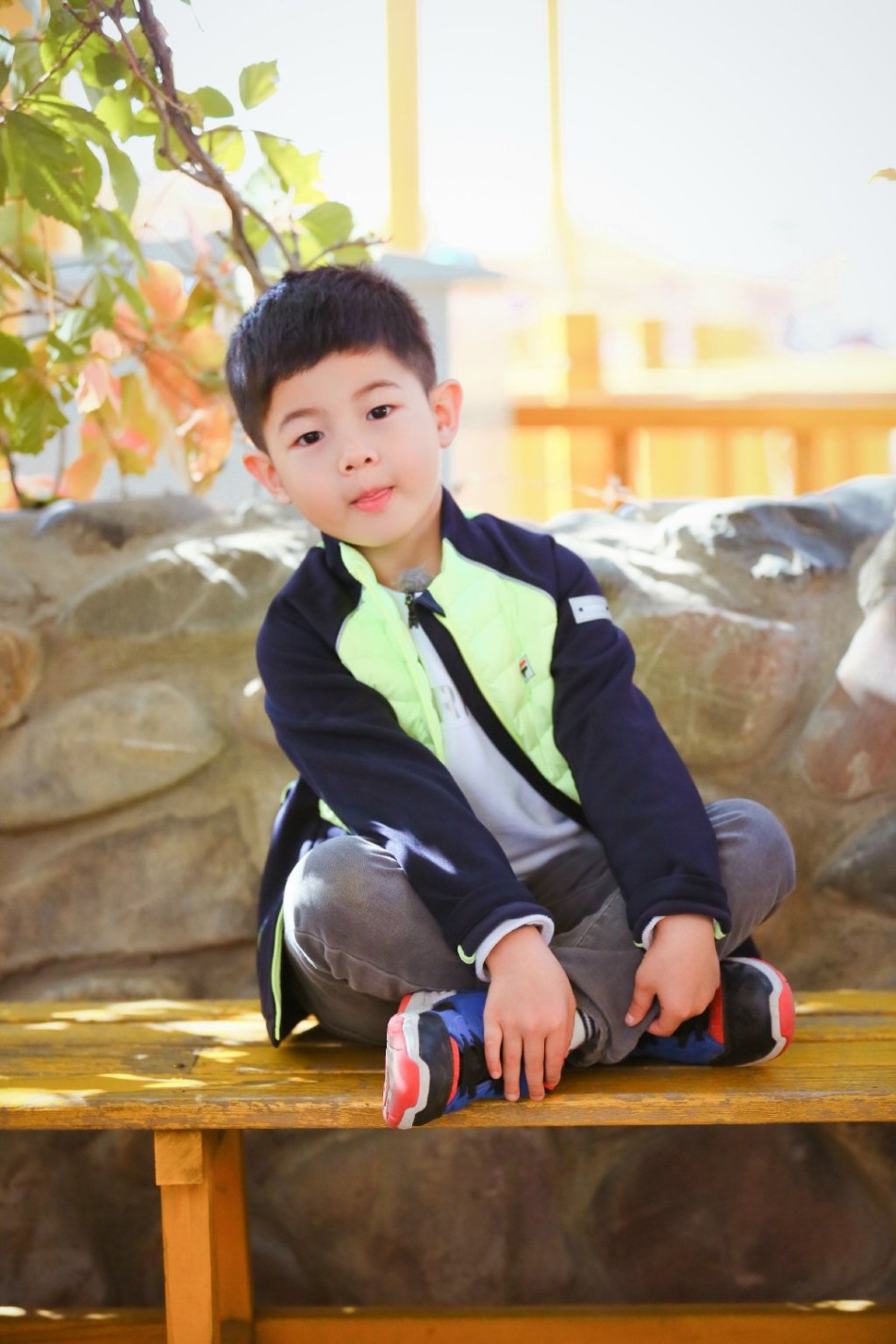 {dede:field.title/}