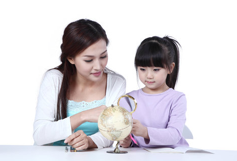 如何培养学习兴趣 家长要把握七个方法