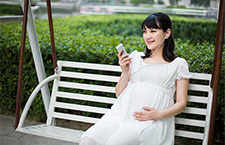 孕晚期胎教的注意事项 孕妈谨记有5点