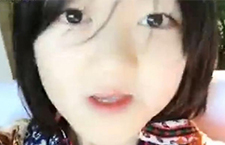 ʦسŮģ