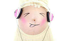 иѧ̵̥ķ 8׼ѧ