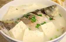 ڵѪǳʲô ͷ